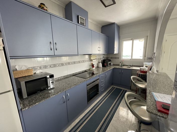 Image No.17-4 Bed Villa for sale