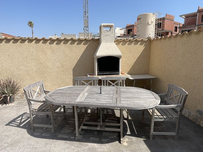 Image No.20-4 Bed Villa for sale