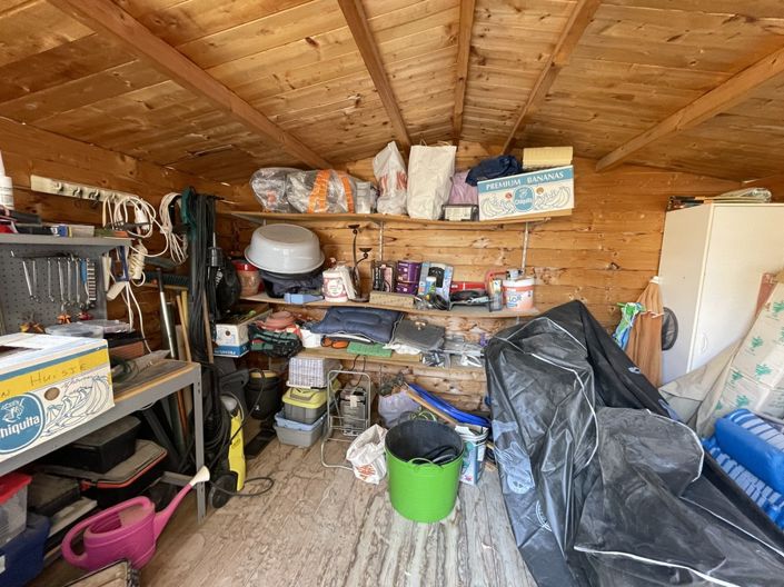 Image No.23-4 Bed Villa for sale