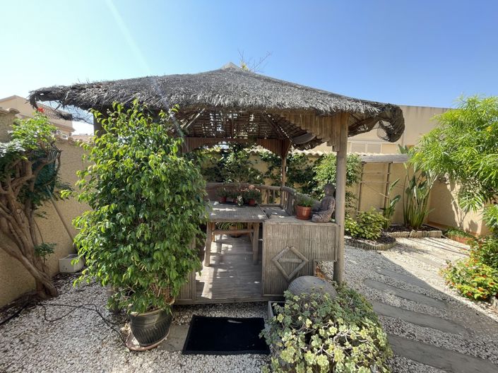 Image No.32-4 Bed Villa for sale