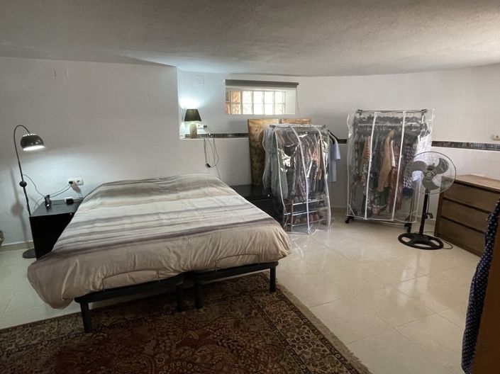 Image No.39-4 Bed Villa for sale