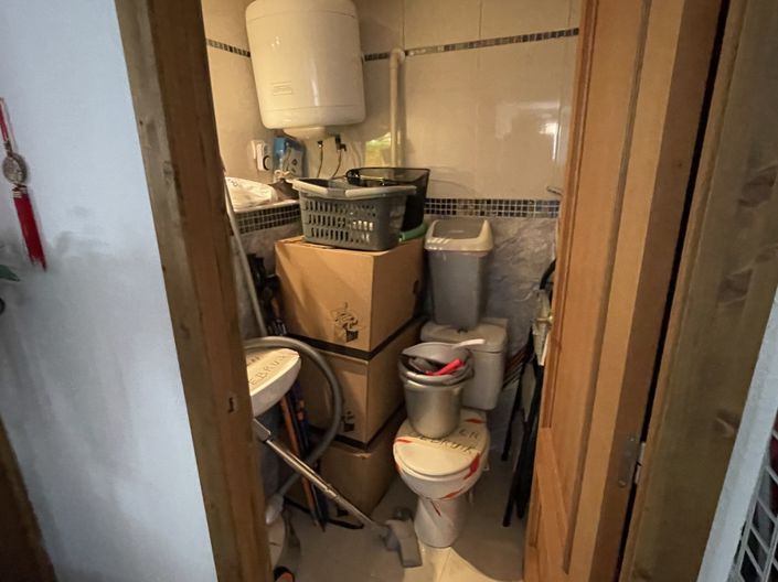 Image No.41-4 Bed Villa for sale