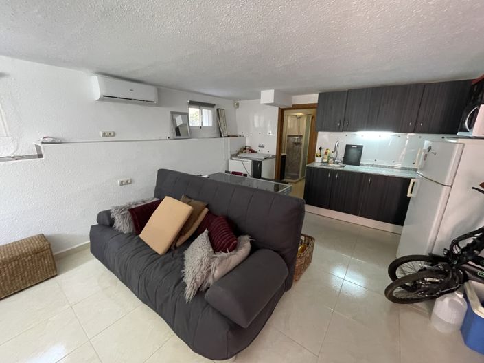 Image No.44-4 Bed Villa for sale