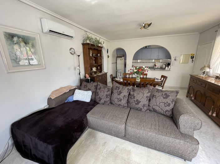 Image No.5-4 Bed Villa for sale