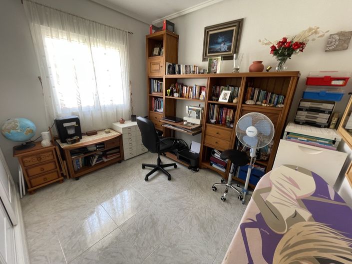 Image No.7-4 Bed Villa for sale