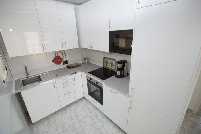 Image No.4-2 Bed Penthouse for sale