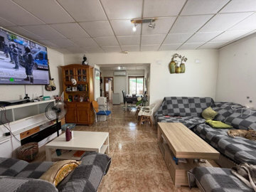 68006e5f1e12eecdaa4b9cf962d6c594f35f1