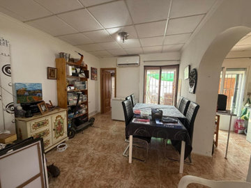 68006c8a5acd8d5242446c3c77cf24d88885b