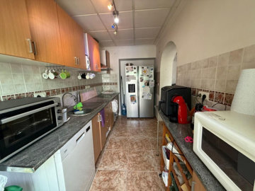 680062c1395cfd704b6e55d41d913a48cbe02