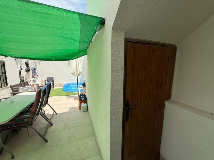 Image No.8-2 Bed Townhouse for sale