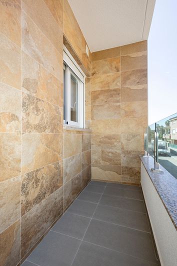 Image No.34-2 Bed Apartment for sale