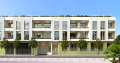 copy66548jacarilla-new-modern-apartments00