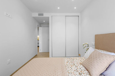 copy66548jacarilla-new-modern-apartments28