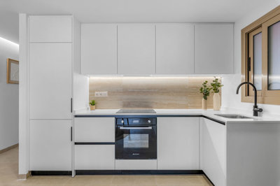 copycopy66548jacarilla-new-modern-apartments3