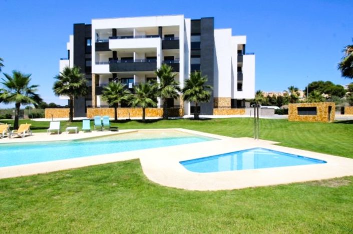 Image No.1-2 Bed Penthouse for sale