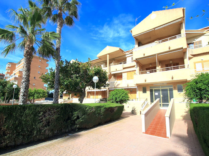 Image No.1-2 Bed Apartment for sale