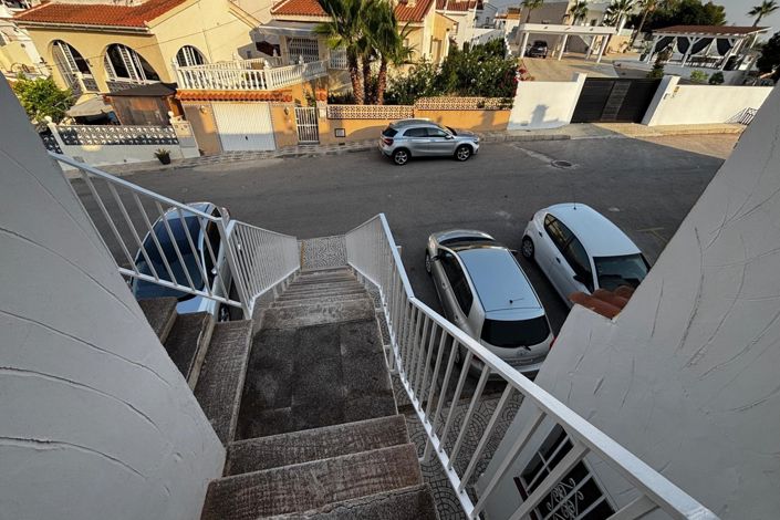 Image No.16-1 Bed Apartment for sale