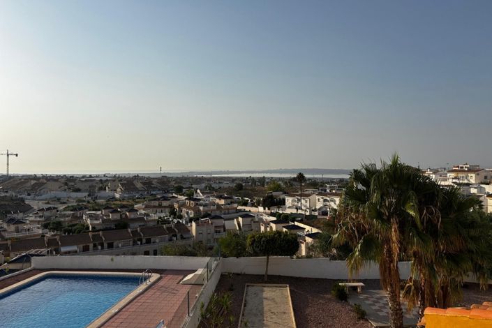 Image No.4-1 Bed Apartment for sale