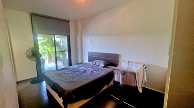 69724lafincagolfresort6