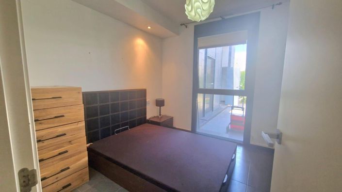 Image No.12-2 Bed Townhouse for sale