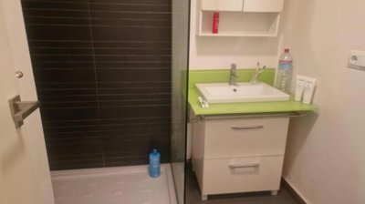 69724lafincagolfresort8