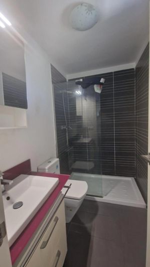 Image No.16-2 Bed Townhouse for sale