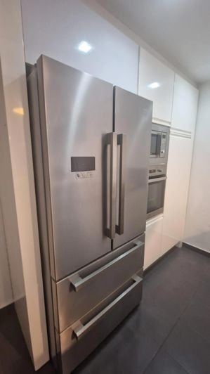 Image No.21-2 Bed Townhouse for sale