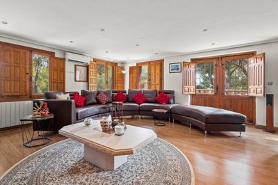 o1j3g23t30l5v18n7hui16dgsoh4l