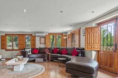 o1j3g23t305oa1ppk145fu1m1pk24m