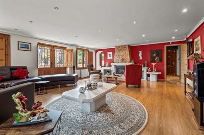 o1j3g23t30t8d1lcpju89t01rrd4n