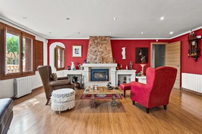 o1j3g23t311mst1g6i1g9q1l3t1i297q