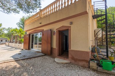 o1j3g23t301g6g1fst3dinil189r5o