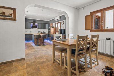 o1j3g23t30svpn19k8c1vk5f58