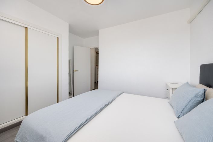 Image No.15-2 Bed Apartment for sale