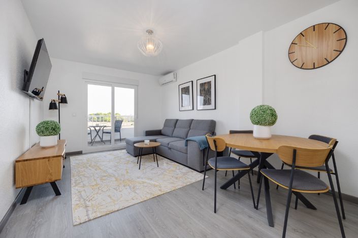 Image No.2-2 Bed Apartment for sale