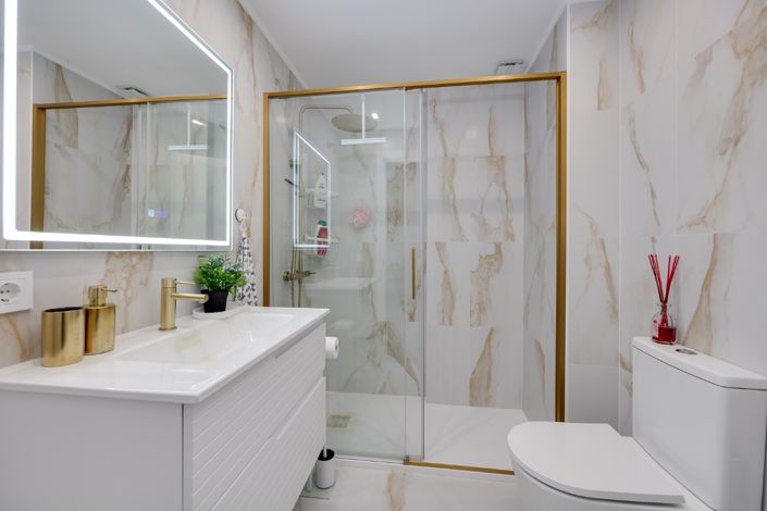 Image No.21-2 Bed Apartment for sale