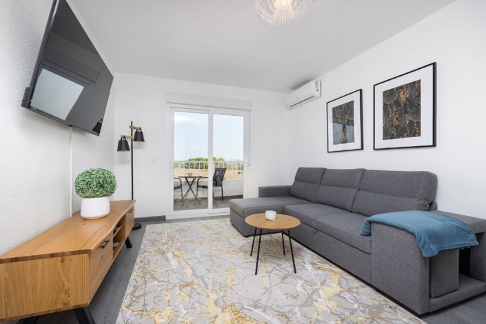 Image No.22-2 Bed Apartment for sale