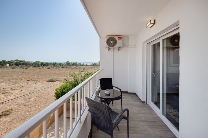 Image No.34-2 Bed Apartment for sale