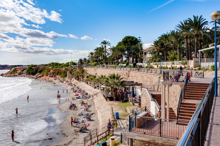 Image No.41-2 Bed Apartment for sale