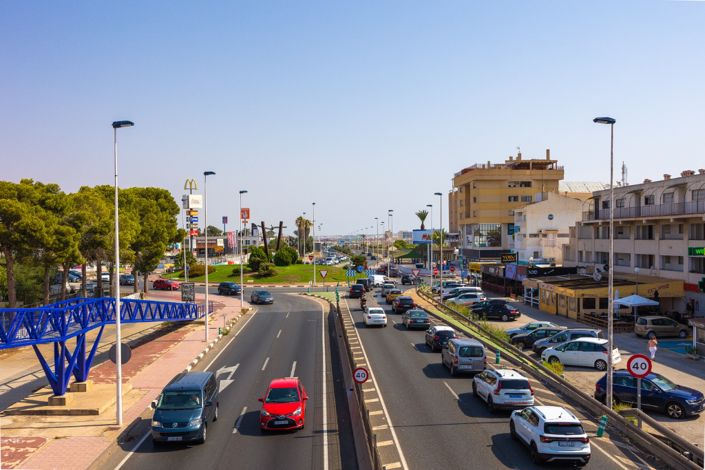 Image No.42-2 Bed Apartment for sale