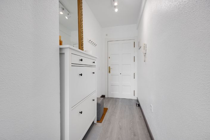 Image No.5-2 Bed Apartment for sale