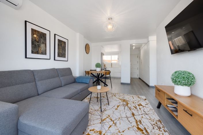 Image No.7-2 Bed Apartment for sale