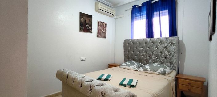 Image No.16-3 Bed Townhouse for sale