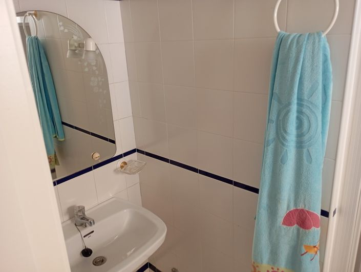 Image No.10-2 Bed Penthouse for sale