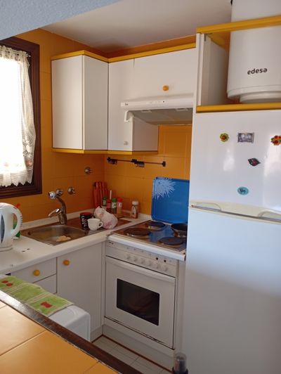 Image No.12-2 Bed Penthouse for sale