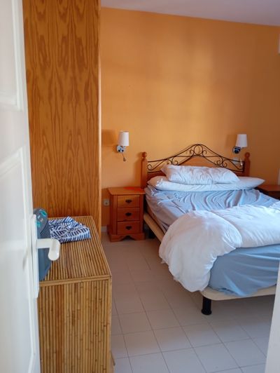 Image No.14-2 Bed Penthouse for sale