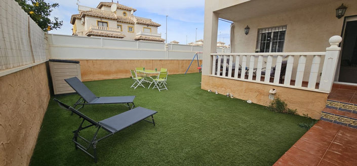 Image No.1-2 Bed Apartment for sale