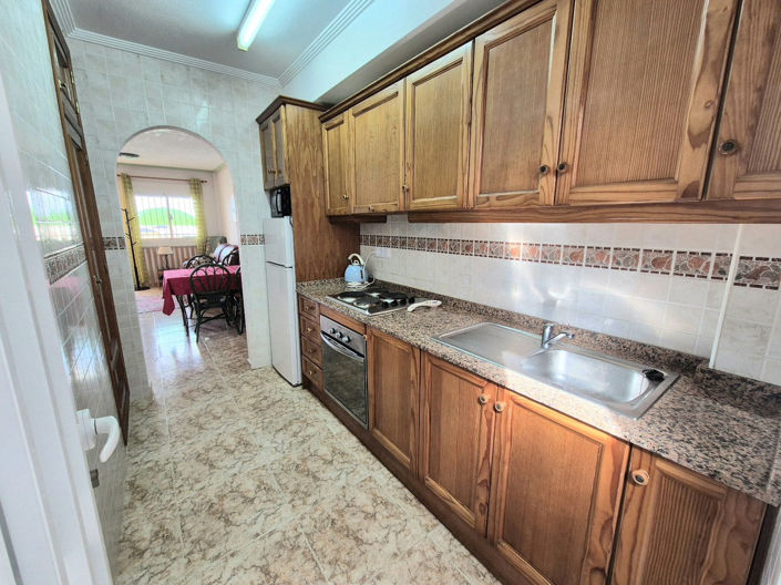 Image No.10-2 Bed Penthouse for sale