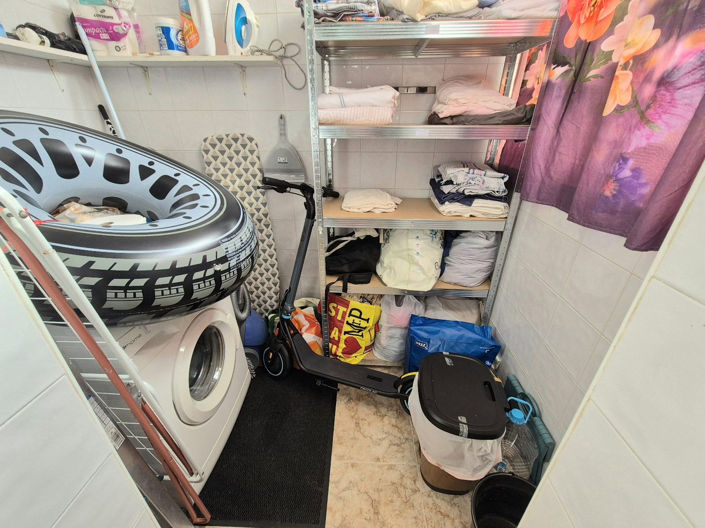 Image No.11-2 Bed Penthouse for sale