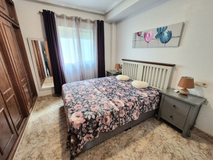 Image No.12-2 Bed Penthouse for sale